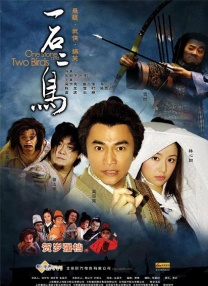 亚洲国产精品va在线看黑人